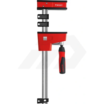 Afbeelding van Lijmklem 800 mm Bessey Revo KR