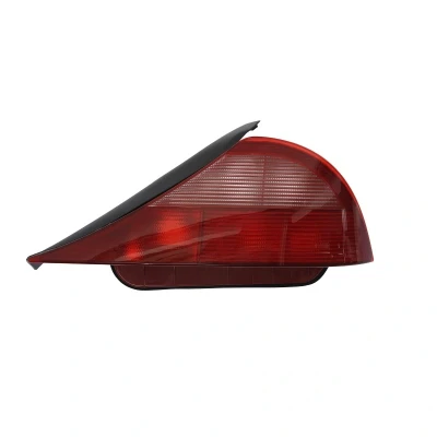 Afbeelding van Achterlicht DEPO 666 1902R UE