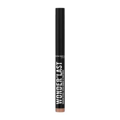 Afbeelding van WONDER&amp; 39 LAST eyeshadow stick 1.64 gr