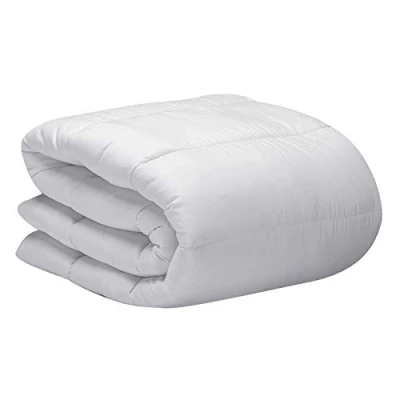 Afbeelding van Pikolin Home Aloë Vera winterdekbed, 400 g, dekbed, dermoprotector, ademend, zacht, verschillende maten
