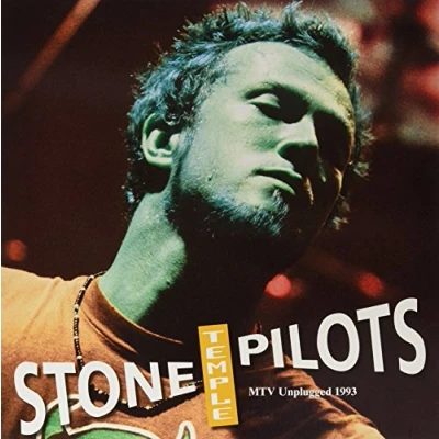 Afbeelding van Mtv Unplugged 1993 (Purple Vinyl)