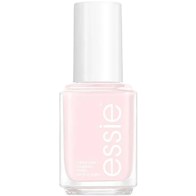 Afbeelding van Essie Nagellak 389 Peak Show 13,5 ml