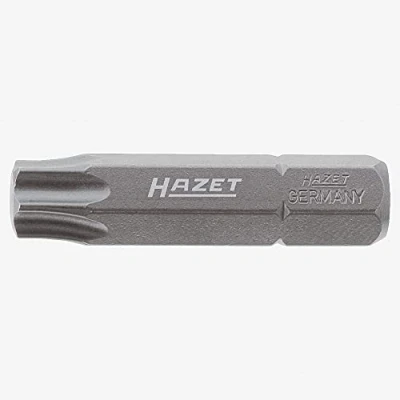 Afbeelding van HAZET 2224 T45 Schroefbit TORX
