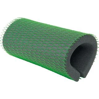 Afbeelding van Zehnder Ventilatieventielen overspraakdemper SGD 1 100