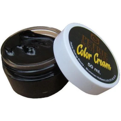 Afbeelding van Petrie Color Cream