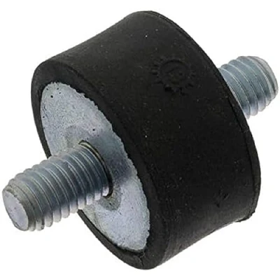 Afbeelding van Ophanging, radiateur FEBI BILSTEIN 01509