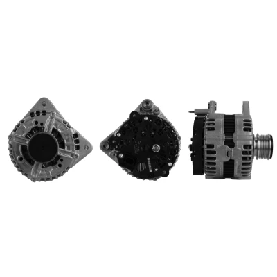Afbeelding van Lucas Alternator/Dynamo LRA03402
