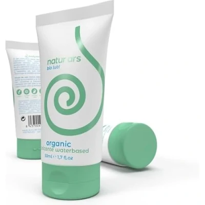 Afbeelding van Glijmiddel Body Ars 50 ml