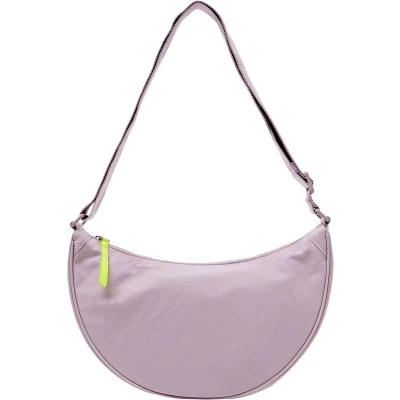 Afbeelding van Esprit Davina Schoudertas, Dames, Maat: One Size, Lilac