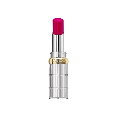 Afbeelding van Loreal Color riche lipstick 465 trending (1 st)