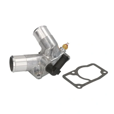 Afbeelding van Thermotec Thermostaat D2X021TT