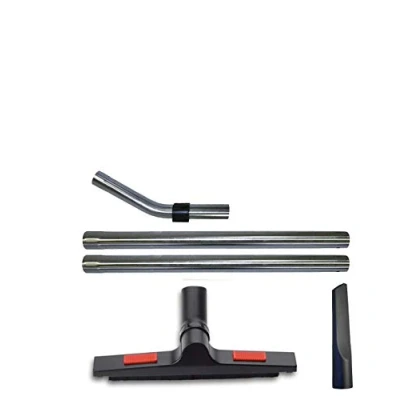 Afbeelding van Starmix Accessoire set EW + 35mm