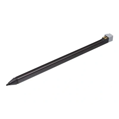 Afbeelding van Asus 90NX04A1 R90030 Stylus Pen