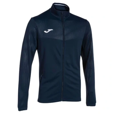 Afbeelding van Joma Montreal Damesjas