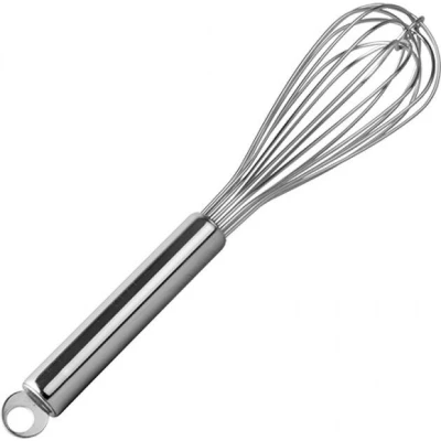 Afbeelding van garde L.030cm, 969830, HVS Select