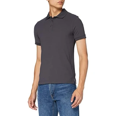 Afbeelding van Helly Hansen Crewline poloshirt voor heren