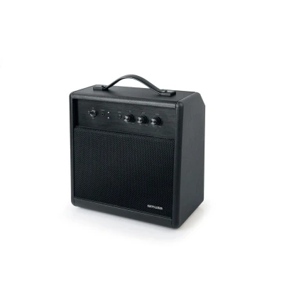 Afbeelding van Muse M 660BT Draagbare bluetooth luidspreker, 100 Watt