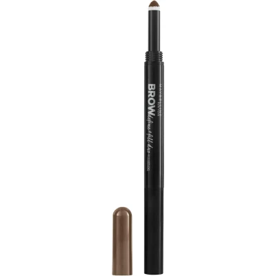 Afbeelding van Maybelline Expert Eyes Soft Khol Oogpotlood Brown