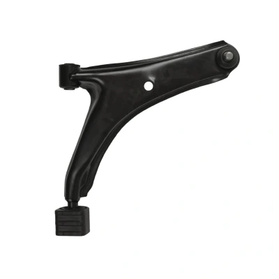 Afbeelding van Blue Print Draagarm ADK88609