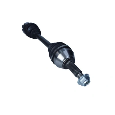 Afbeelding van Aandrijfas MAXGEAR 49 0897