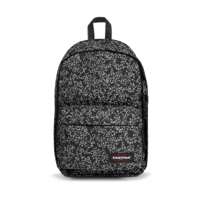 Afbeelding van Eastpak TERUG NAAR HET WERK Rugzak, 27 L, 001zwart, 43 x 29.5 25,