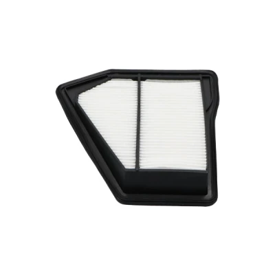 Afbeelding van Amc Filter Luchtfilter HA 8666