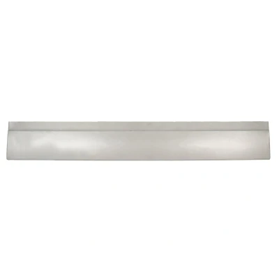 Afbeelding van Deurpaneel BLIC 6505 06 6089002K