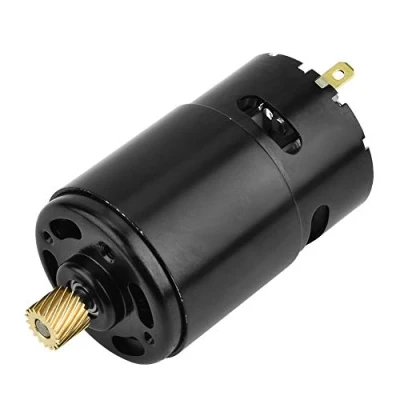 Afbeelding van para Motor de freno estacionamiento X5 E70 34436850289 actuador X6 E71 E72 2007 2013