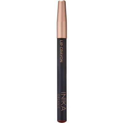 Afbeelding van Lipstick Crayon Chilli Red