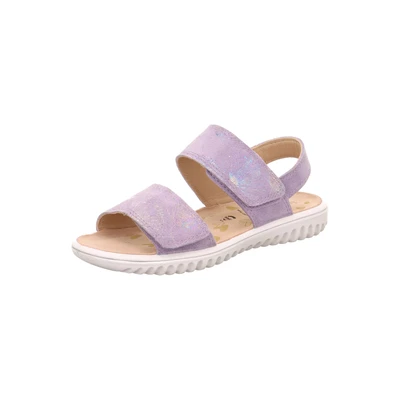 Afbeelding van Sandalen &#039;Sparkle&#039;