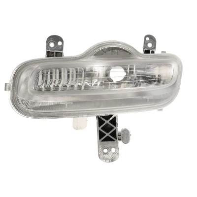 Afbeelding van TYC Daglichtset 12 0156 01 2