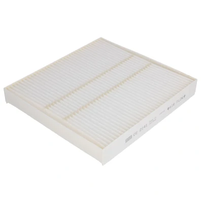 Afbeelding van Interieurfilter MANN FILTER CU 2141