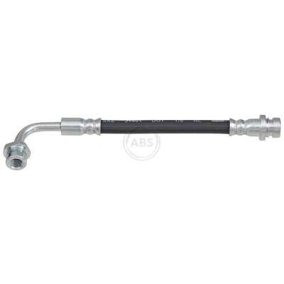 Afbeelding van A.B.S. SL 1374 Remslang 200mm KIA: Picanto III (JA) 1.0 T GDi, LPG, 1.2 MPI, 1.0, 2017
