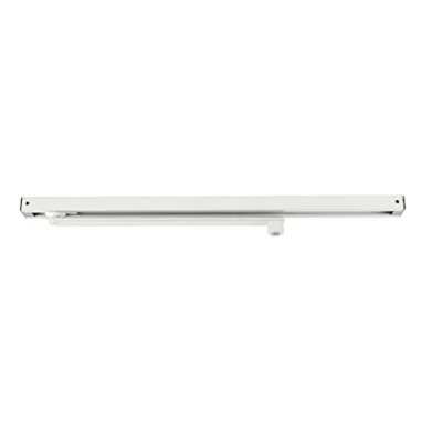Afbeelding van Yale 7000 1010 00 50 Schuifarm voor Deurdranger, Wit, Serie