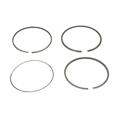 Afbeelding van Zuigerveerset GOETZE Diamond Coated® 08 435200 00