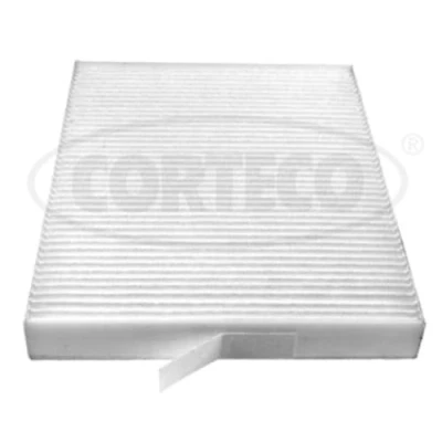 Afbeelding van Corteco Interieurfilter 80004827