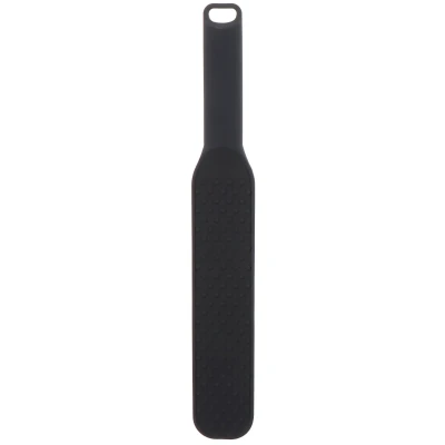 Afbeelding van Paddle Extreme Spiked XLarge Hidden Desire