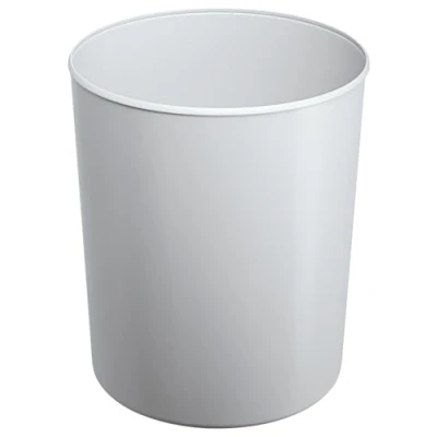 Afbeelding van Vuurbestendige papierbak 13 ltr