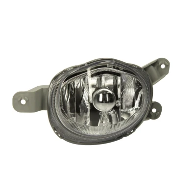Afbeelding van TYC Mistlamp 19 0932 05 9