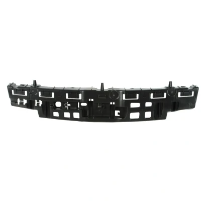 Afbeelding van Blic Airco droger/filter 5502 00 6043980P