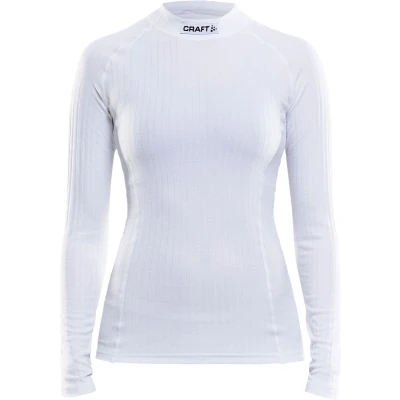 Afbeelding van Craft Progress Baselayer CN LS W