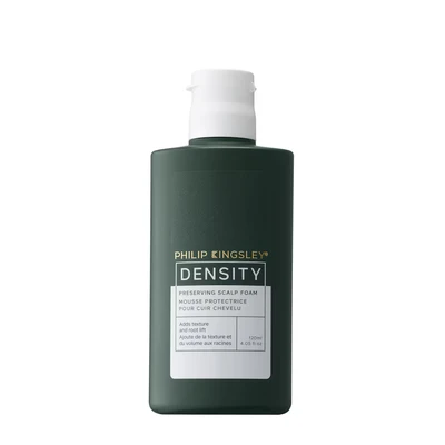 Afbeelding van Philip Kingsley Density Preserving Scalp Foam