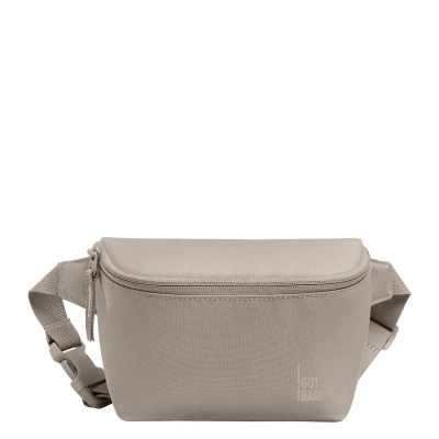 Afbeelding van GOT Bag Hip 2.0 scallop Heuptasje