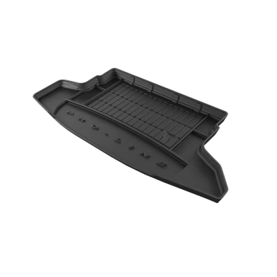 Afbeelding van Laarsmat FROGUM MMT A042 TM404311