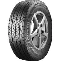 Afbeelding van All season banden SEMPERIT Van AllSeason 225/65R16C, 112/110R TL