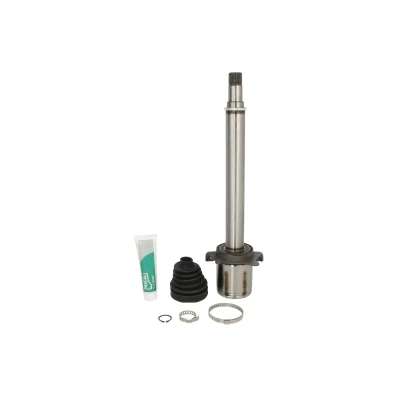 Afbeelding van Aandrijfas koppelingsset PASCAL G7M015PC