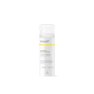 Afbeelding van Kin Kinactif Nourishing Melting Extract, 150 ml