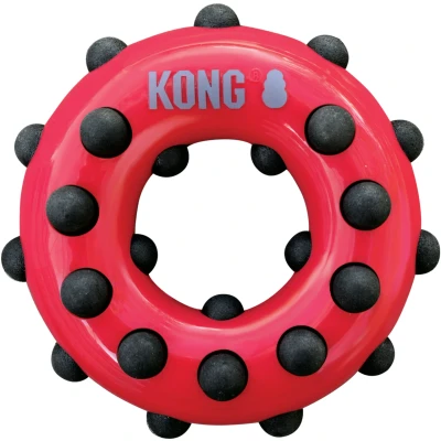 Afbeelding van KONG Dotz Circle