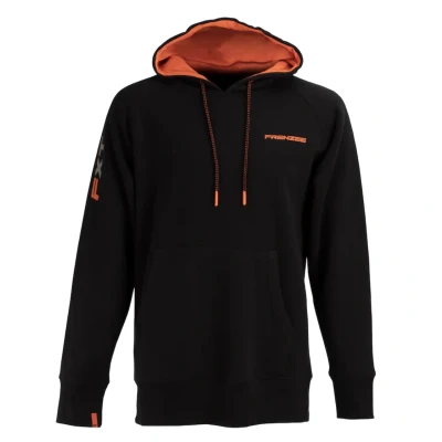 Afbeelding van Frenzee FXT Hoody Vis trui L