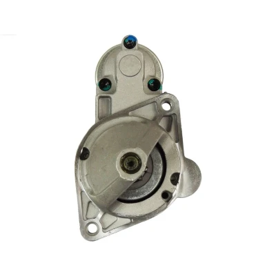Afbeelding van Startmotor / Starter AS PL S0498